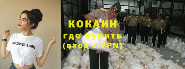 альфа пвп Медвежьегорск