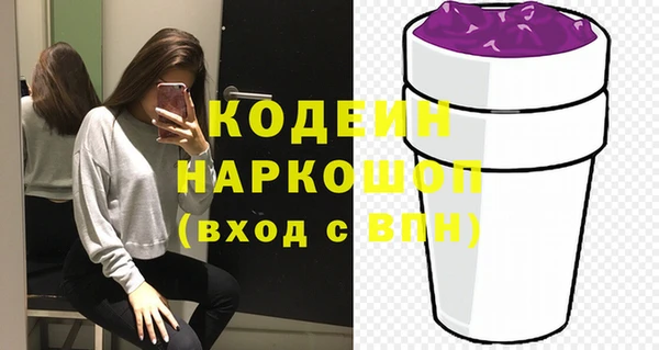 альфа пвп Медвежьегорск