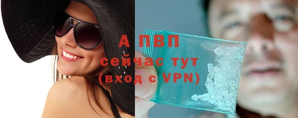 PSILOCYBIN Медногорск