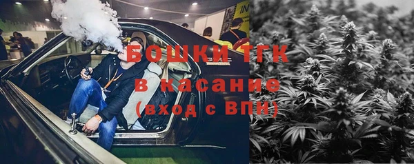 альфа пвп Медвежьегорск