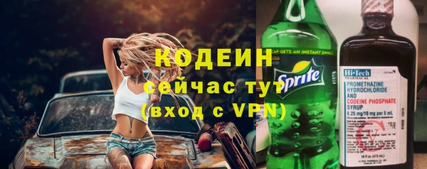 альфа пвп Медвежьегорск